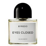 Byredo Eyes Closed unisex...