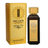 Fragrance World La Uno Million Le Parfum unisex parfüm EDP