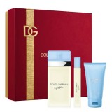 Dolce & Gabbana Light Blue...