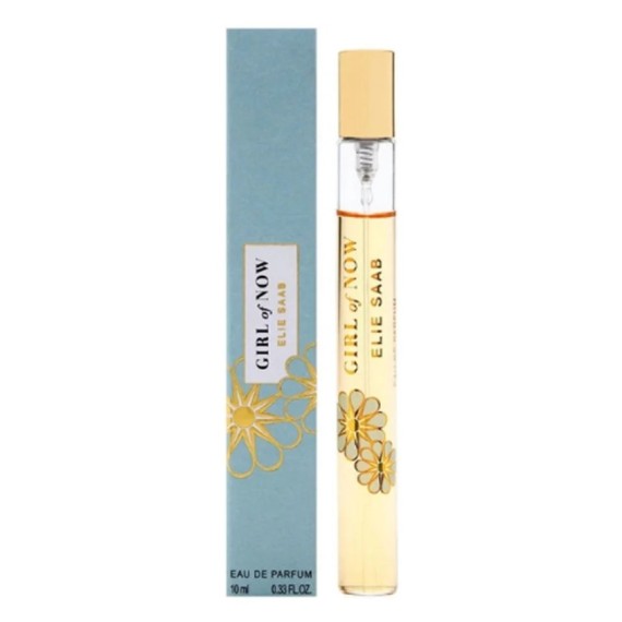 Elie Saab Girl of Now Női parfüm EDP