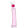 Kenzo Flower by Kenzo Cherry Poppy Női parfüm csomagolás nélkül EDP