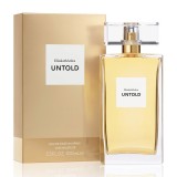 Elizabeth Arden Untold női...