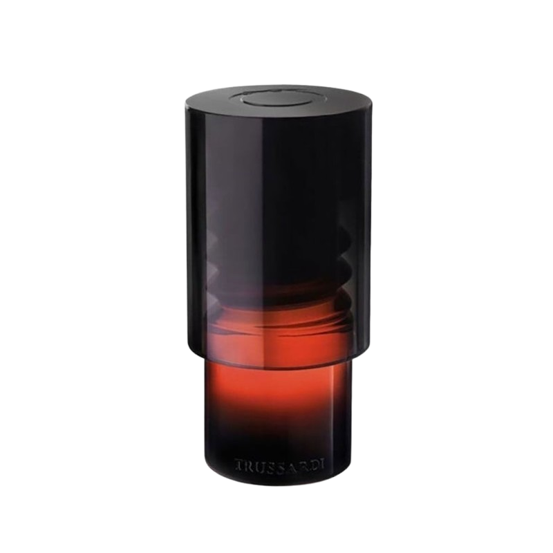 Trussardi Primo Férfi parfüm víz csomagolás nélkül EDP