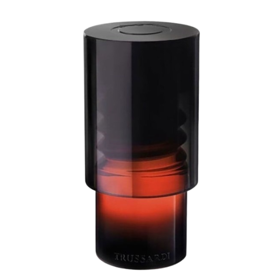Trussardi Primo Férfi parfüm víz csomagolás nélkül EDP