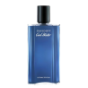Davidoff Cool Water Oceanic Edition Férfi toalettvíz csomagolás nélkül EDT