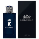 Dolce & Gabbana K a Dolce &...