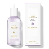 Guerlain Aqua Allegoria Flora Salvaggia Női toalett víz EDT