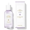 Guerlain Aqua Allegoria Flora Salvaggia Női toalett víz EDT
