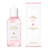 Guerlain Aqua Allegoria Flora Cherrysia Női toalett víz EDT