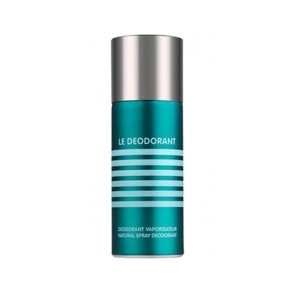 Jean Paul Gaultier Le Male Férfi dezodor spray