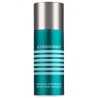 Jean Paul Gaultier Le Male Férfi dezodor spray