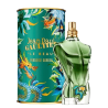 Jean Paul Gaultier Le Beau Paradise Garden Férfi parfüm EDP