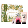 Guerlain La Petite Robe Noire Intense Női ajándékcsomag