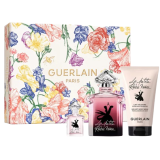 Guerlain La Petite Robe Noire Intense Női ajándékcsomag