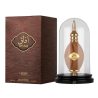 Lattafa Pride Afaq Unisex parfüm víz EDP