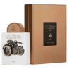 Lattafa Pride La Collection D'antiquites 1910 Unisex parfüm EDP
