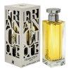 Fragrance World Francique 107.9 Unisex parfüm EDP
