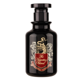 Fragrance World A Kísérteties Illat Uniszex parfümvíz EDP