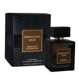 Fragrance World Indonéz Oud...