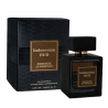 Fragrance World Indonéz Oud Essenza Di Parfum Férfi parfüm EDP