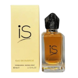 Fragrance World Női parfüm EDP