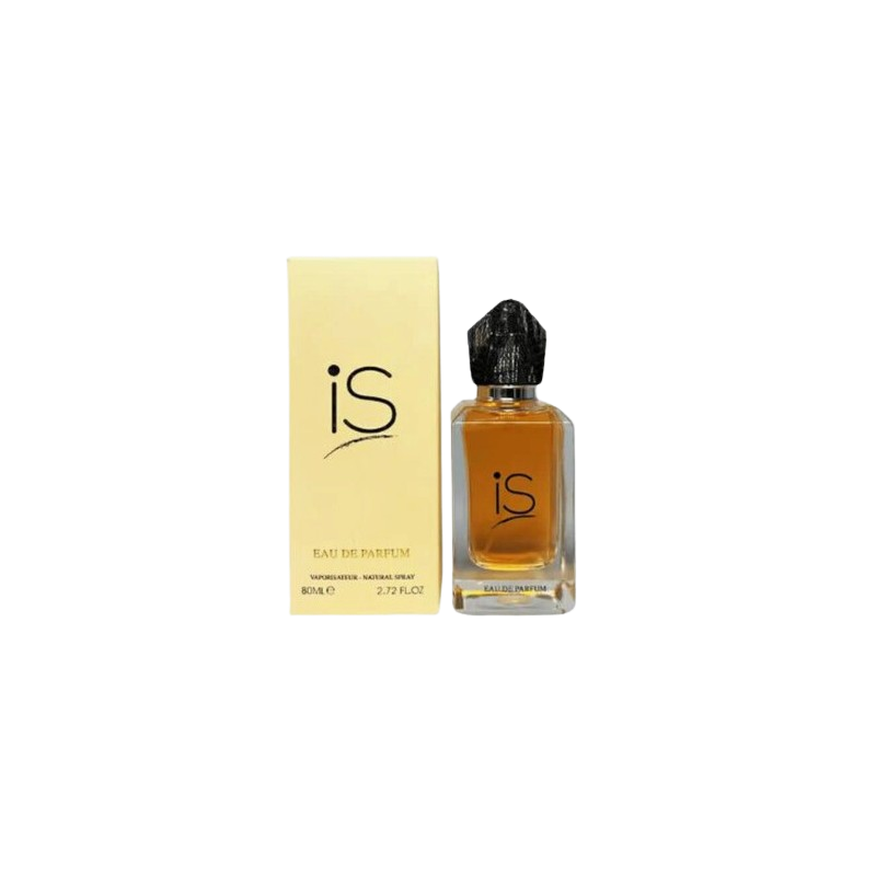 Fragrance World Női parfüm EDP