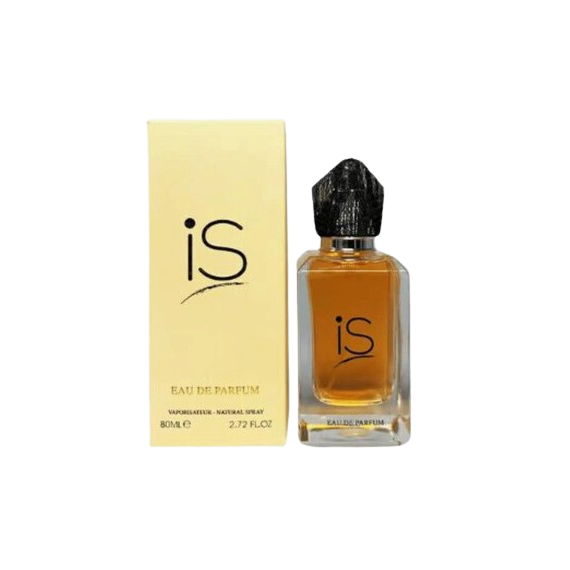 Fragrance World Női parfüm EDP