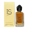 Fragrance World Női parfüm EDP