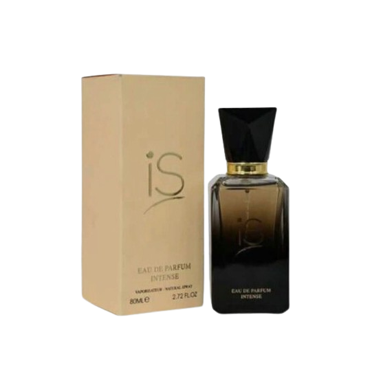 Fragrance World Intenzív Női parfüm EDP