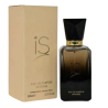 Fragrance World Intenzív Női parfüm EDP