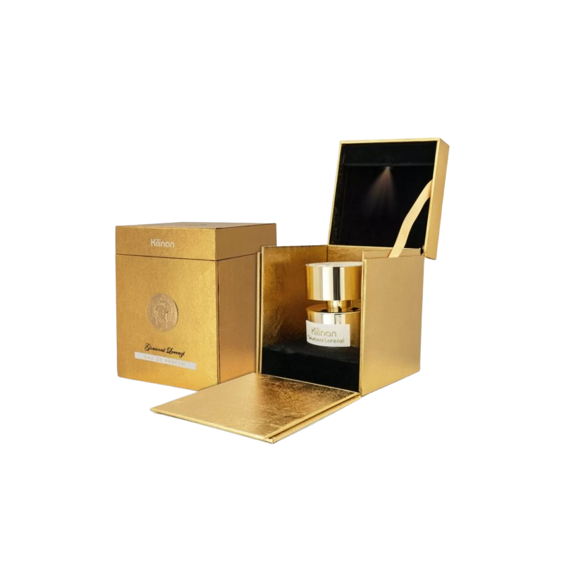 Fragrance World Kilinan Giovanni Lorenzi Női parfüm EDP