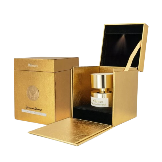Fragrance World Kilinan Giovanni Lorenzi Női parfüm EDP