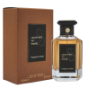 Fragrance World Leather So Rare Unisex parfüm EDP