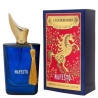 Fragrance World Casamorando Mafesto Férfi parfém EDP