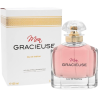 Fragrance World Mon Gracieuse Női parfüm EDP