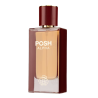 Fragrance World Posh Alpha unisex parfüm EDP