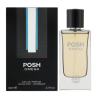 Fragrance World Posh Omega Unisex parfüm víz EDP