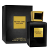 Fragrance World Private Army Rose Arabia Unisex parfüm víz EDP