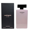 Fragrance World Redriguez For Her Black Női parfüm EDP