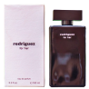 Fragrance World Redriguez For Her Pink Női parfüm EDP