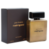 Fragrance World Redriguez Pour Homme Férfi parfüm EDP