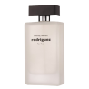 Fragrance World Redriguez Prive Musk Női parfüm EDP