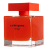 Fragrance World Redriguez Rouge Női parfüm EDP