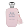 Fragrance World Shalina Royal Essence Női parfüm EDP