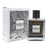 Fragrance World Supreme L'Homme Férfi parfüm EDP