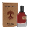 Fragrance World Terro Pura Unisex parfüm EDP