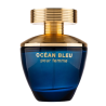 Fragrance World Versus Ocean Bleu Pour Femme Női parfüm EDP
