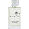 Fragrance World Aventos Férfi parfüm EDP