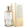 Fragrance World Montera Instant Love Unisex parfüm EDP