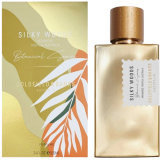 Goldfield és Banks Silky...